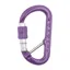 DMM XSRE Lock Captive Bar Purple